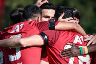 Lumbardh Dellova - CSKA Sofia