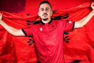 Nazmi Gripshi