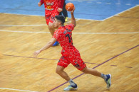 Kastrioti