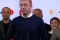 Hristjan Mickoski