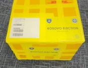 Votat me poste