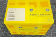 Votat me poste