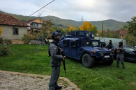 Policia