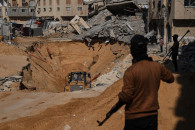 Hamas