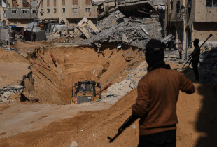 Hamas