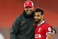 Jurgen Klopp