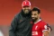 Jurgen Klopp