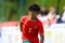 Cristiano Ronaldo Jr
