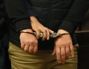 arrestim - pranga