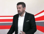Naim Rudari