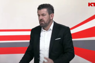 Naim Rudari