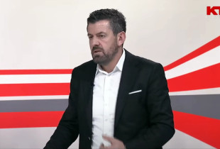 Naim Rudari