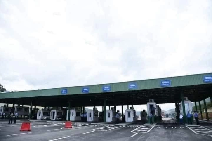 Pikekalimi kufitar Morine