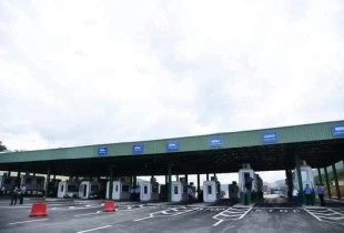 Pikekalimi kufitar Morine