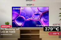 ShopAZ