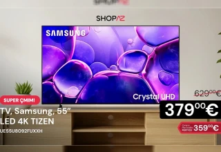 ShopAZ