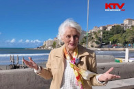 Ulqini përmes syve të vendasve - Pjesa e parë | Amerikania përsëri në Kosovë - Episodi 32