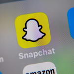 Snpachat