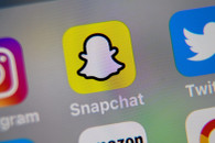 Snpachat