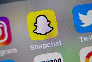 Snpachat