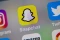 Snpachat