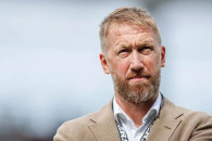 Graham Potter