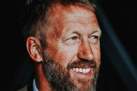 Graham Potter