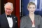 Mbreti Charles dhe Cate Blanchett