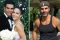 Jennifer Lopez dhe Ojani Noa