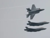 F-35
