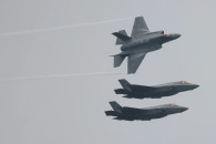 F-35
