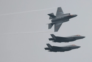 F-35