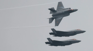 F-35