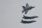 F-35
