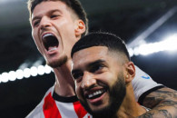 PSV Eindhoven