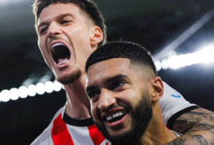 PSV Eindhoven