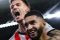 PSV Eindhoven