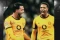 Borussia Doortmund