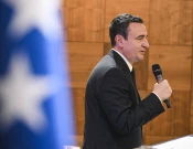 Kurti tregon për ofertën që ia kishte bërë Limajt
