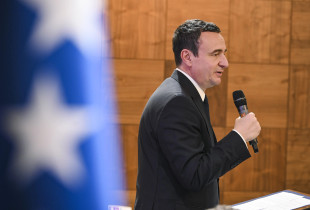 Kurti tregon për ofertën që ia kishte bërë Limajt