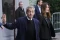 Nicolas Sarkozy