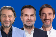 Rama-Ceku-Ismaili