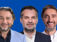 Rama-Ceku-Ismaili