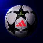 Champions