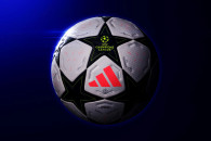 Champions