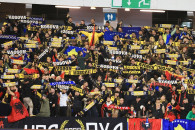 Kosova