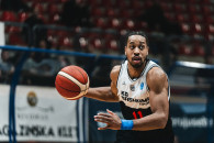 basketboll