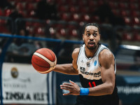 basketboll
