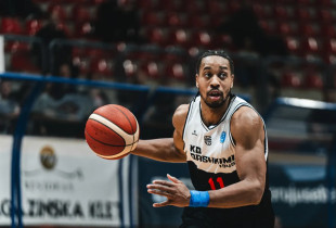 basketboll