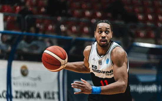 basketboll